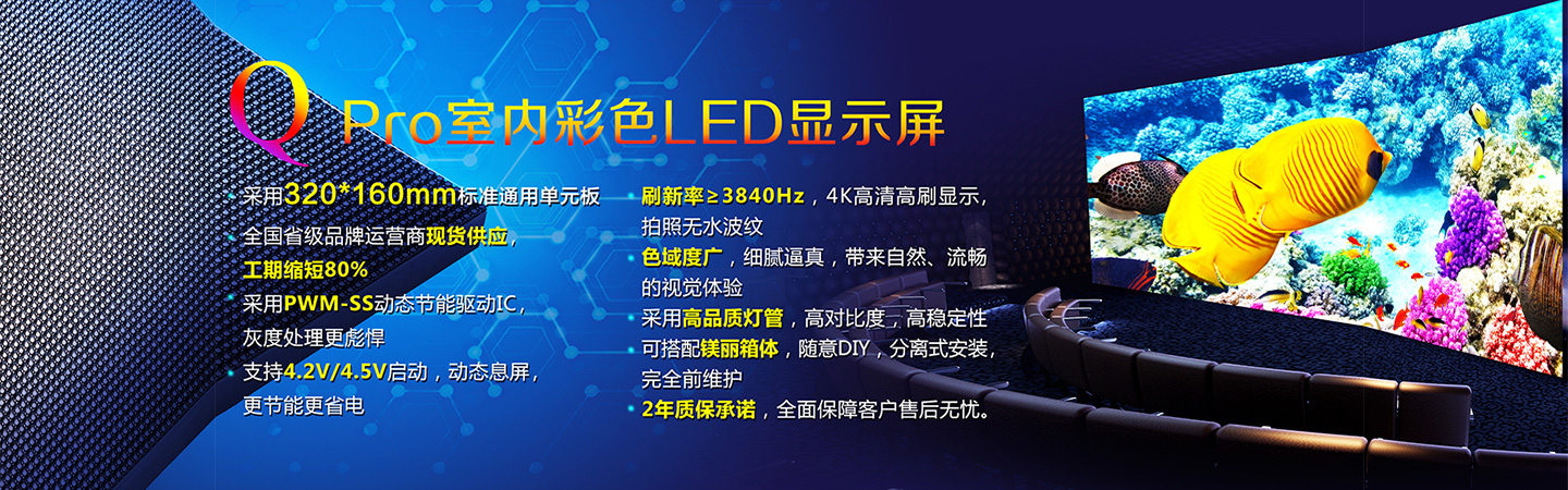 江陰市金達傳動機械有限公司